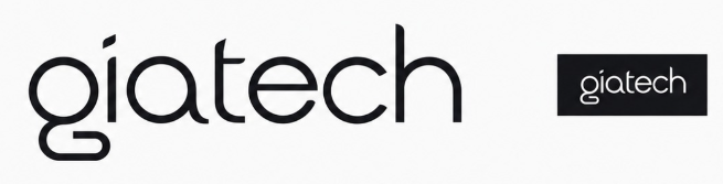 Giatech
