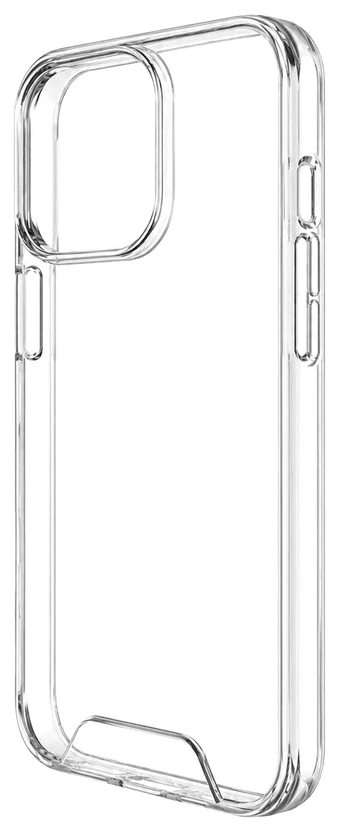 Case para celular