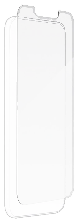 Mica para celular